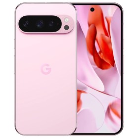 GooglePixel9ProRoseQuartz16