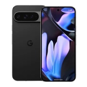 GooglePixel9ProXLObsidian19