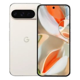 GooglePixel9ProXLPorcelain44