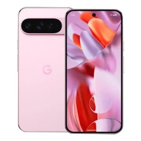 GooglePixel9ProXLRoseQuartz1