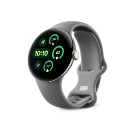 GooglePixelWatch3gold8