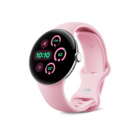 GooglePixelWatch3silver33