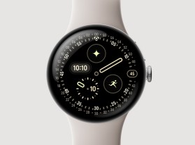 GooglePixelWatch4Porcelain6