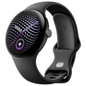GooglePixelWatch5Black28
