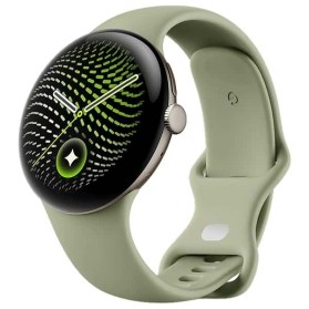 GooglePixelWatch5SatinPyrite4