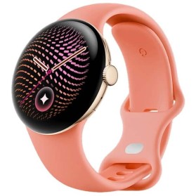 GooglePixelWatch5gold9