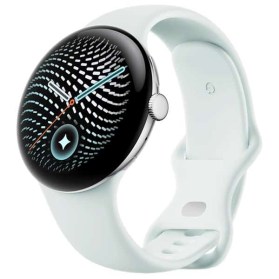 GooglePixelWatch5silver7