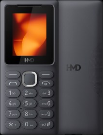 HMD101gray5