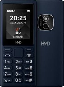 HMD102dark7