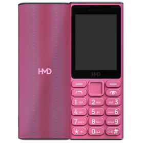 HMD1054Gpink