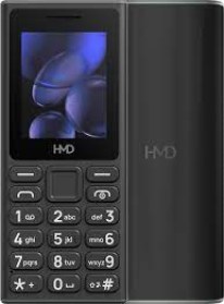 HMD105blk6