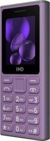 HMD105purple