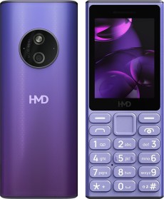 HMD1104Gblue