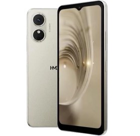 HMDArc2beige8