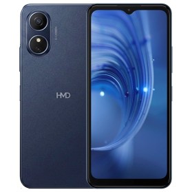 HMDArc2blue13