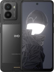 HMDFusionblack1