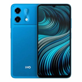 HMDVibe2blue8