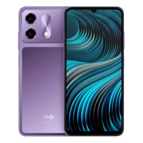 HMDVibe2lavender2
