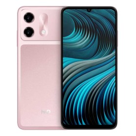 HMDVibe2pink18
