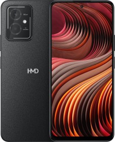 HMDVibeblack7