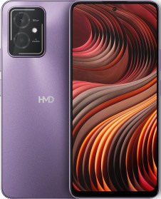 HMDVibepurple