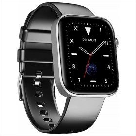 HMDWatchP1black3
