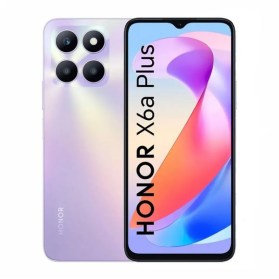 HONORX6aPluspurple