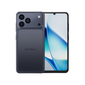 HOTWAVA17ProMaxblack5