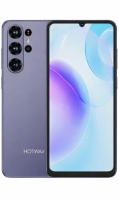 HOTWAVA26Ultrasilver