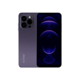 No image set 
