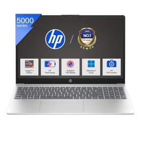 HP15.6InchFHDTouchLaptopNaturalSilver7