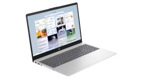 HP15.6InchLaptop4