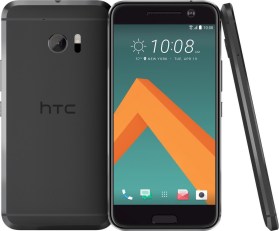 HTC10grey85