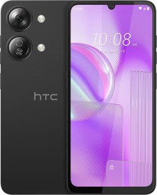 HTCWildfireE4Plusblack2