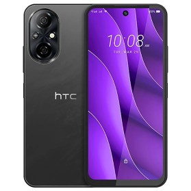 HTCWildfireE7Plusblack5