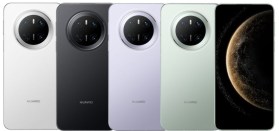 HUAWEI-Mate-709