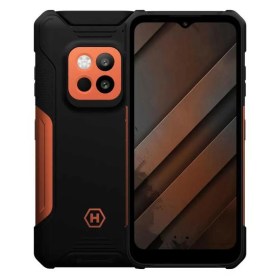 HammerConstruction25Gorange