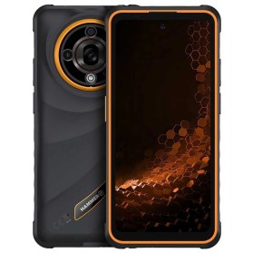 HammerIron65Gorange5