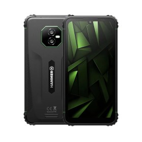 HammerRanger4G6