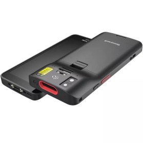 HoneywellCT37black82