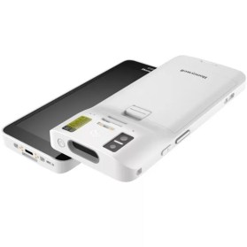 HoneywellCT37white6