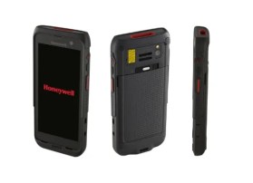 HoneywellCT47S08035G87