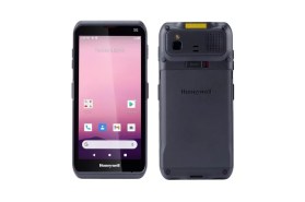HoneywellScanPalEDA5774