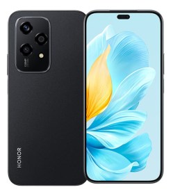 Honor200Lite5Gblk7