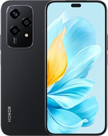 Honor200Lite5Gblk9