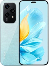 Honor200Lite5Gblu7