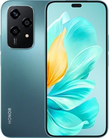 Honor200Lite5Gcyan4