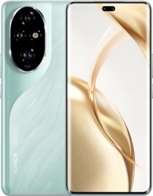 Honor200Pro5Gcyan33