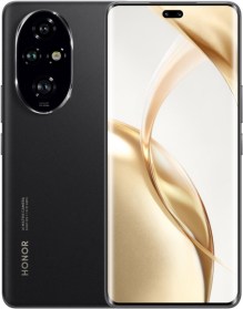 Honor200Problk24