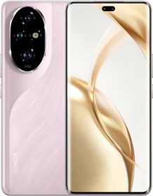 Honor200Propink2